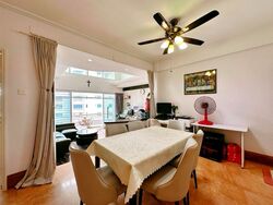 Elias Green (D18), Condominium #516792571